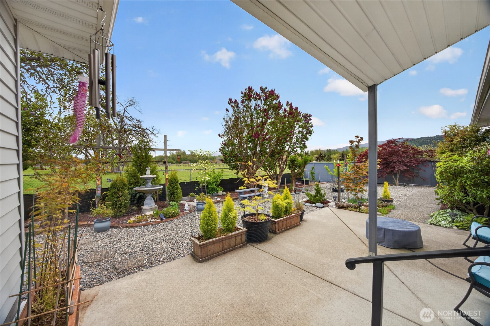 654 East Oak Tree Circle Sequim, WA 98382 - Photo 25 of 30