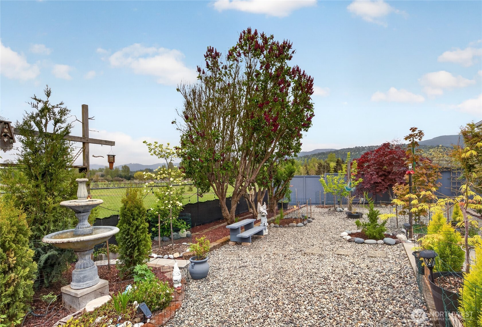 654 East Oak Tree Circle Sequim, WA 98382 - Photo 26 of 30