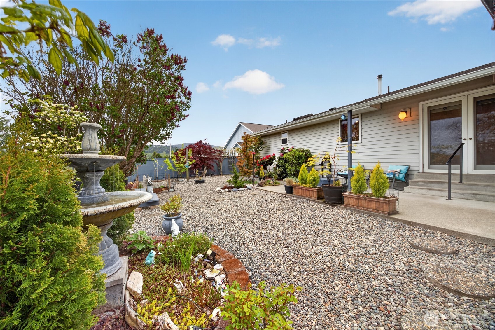 654 East Oak Tree Circle Sequim, WA 98382 - Photo 27 of 30