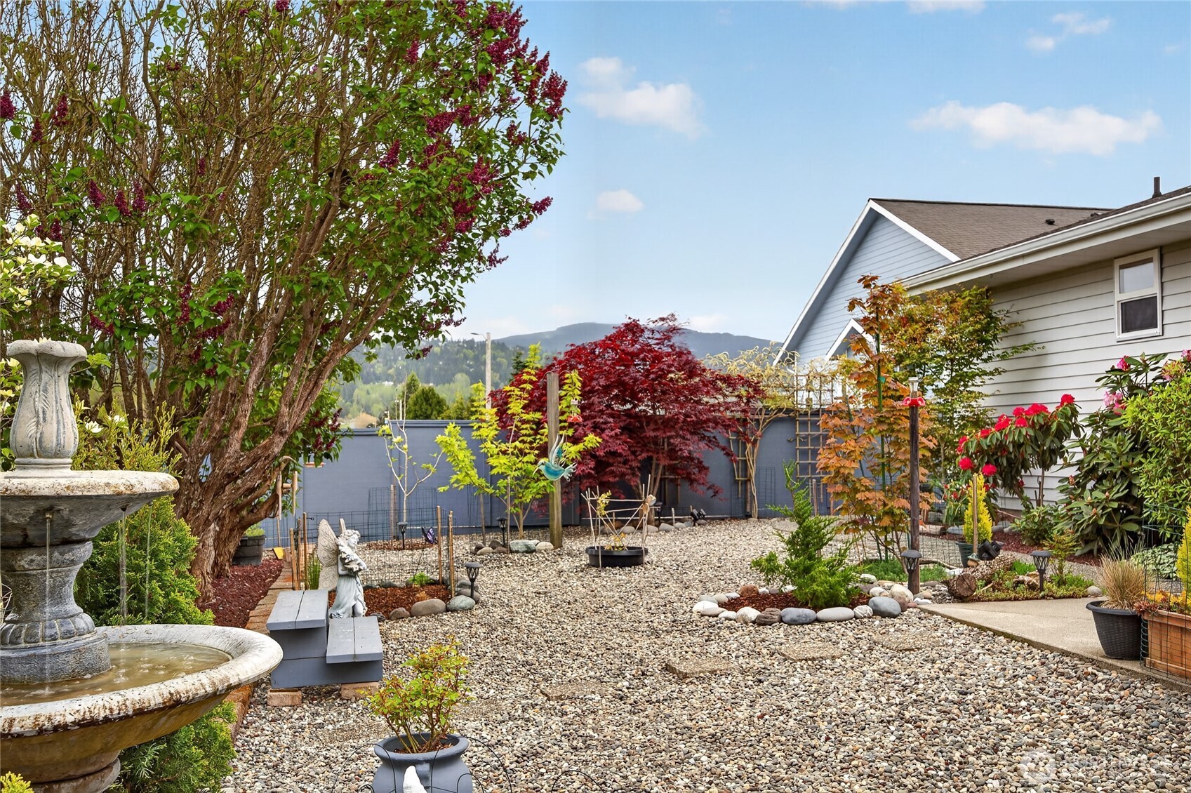 654 East Oak Tree Circle Sequim, WA 98382 - Photo 28 of 30