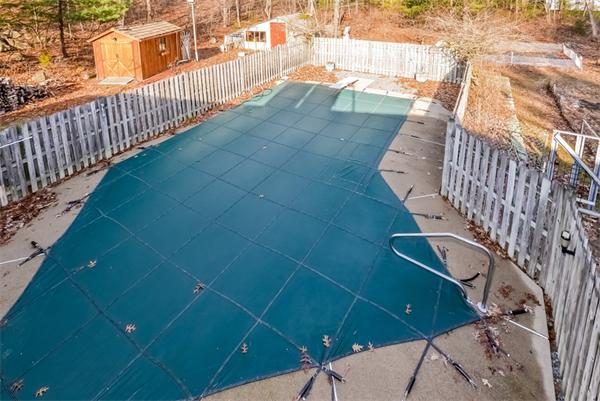 3 Latham Farm Road Smithfield, RI 02917 - Photo 14 of 28 Gallery Image 14