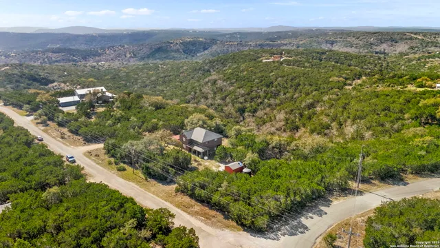 $490,000 | 178 Timber Hill, Pipe Creek, TX 78063