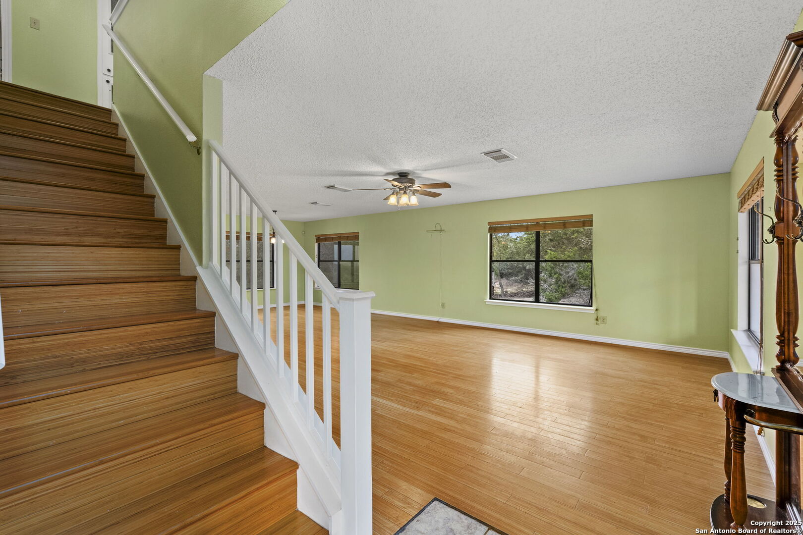 178 Timber Hill Pipe Creek, TX 78063 - Photo 12 of 47