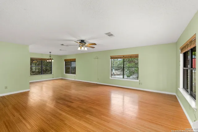 $490,000 | 178 Timber Hill, Pipe Creek, TX 78063