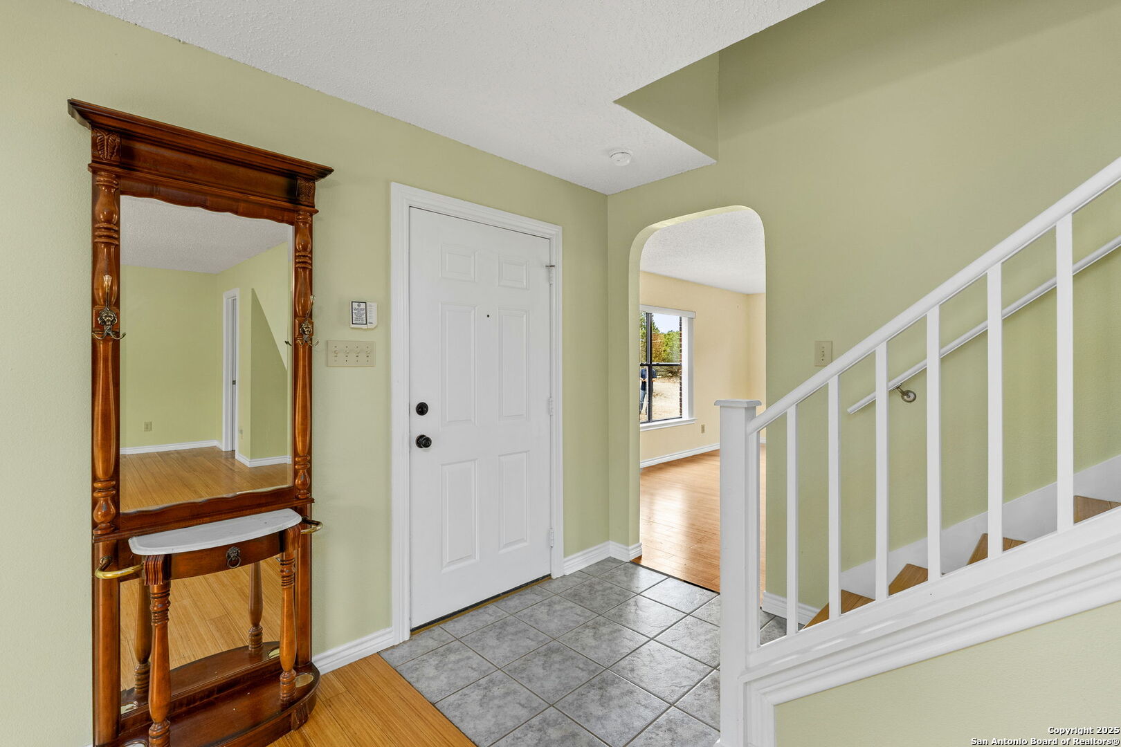 178 Timber Hill Pipe Creek, TX 78063 - Photo 14 of 47