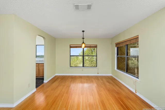 $490,000 | 178 Timber Hill, Pipe Creek, TX 78063