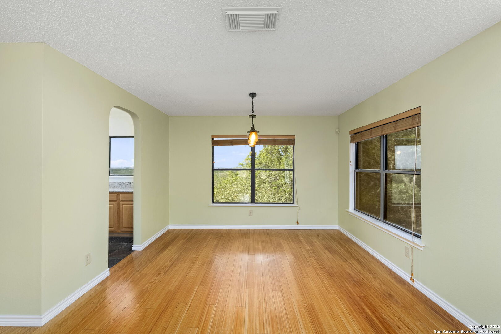 178 Timber Hill Pipe Creek, TX 78063 - Photo 18 of 47