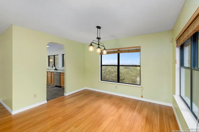 $490,000 | 178 Timber Hill, Pipe Creek, TX 78063