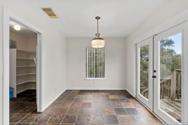 $490,000 | 178 Timber Hill, Pipe Creek, TX 78063