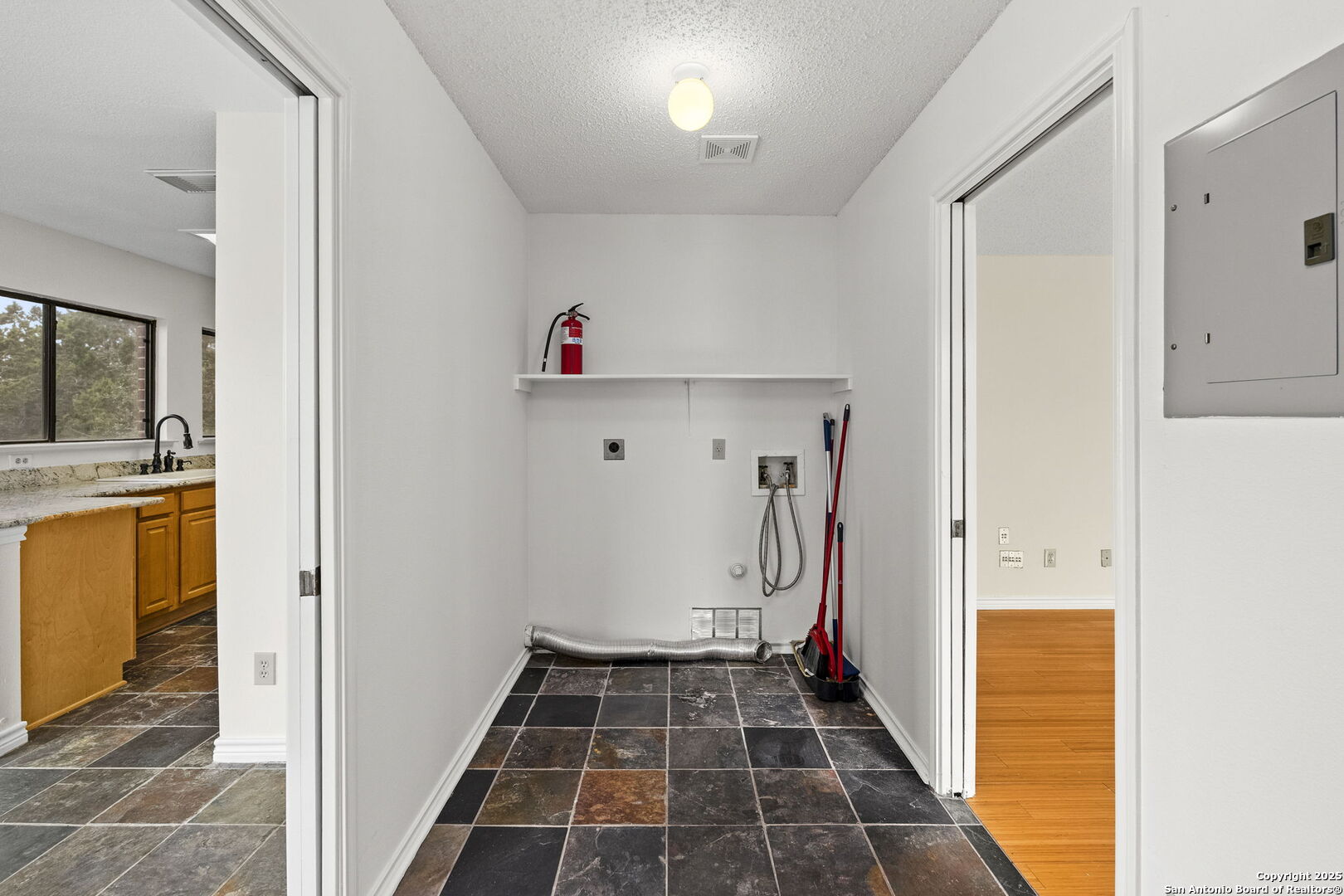 178 Timber Hill Pipe Creek, TX 78063 - Photo 28 of 47