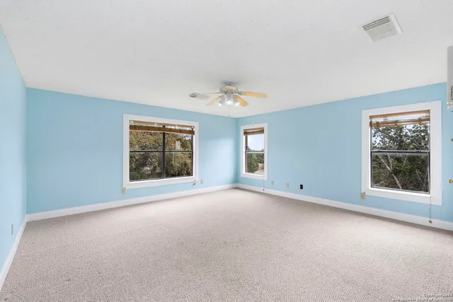 $490,000 | 178 Timber Hill, Pipe Creek, TX 78063