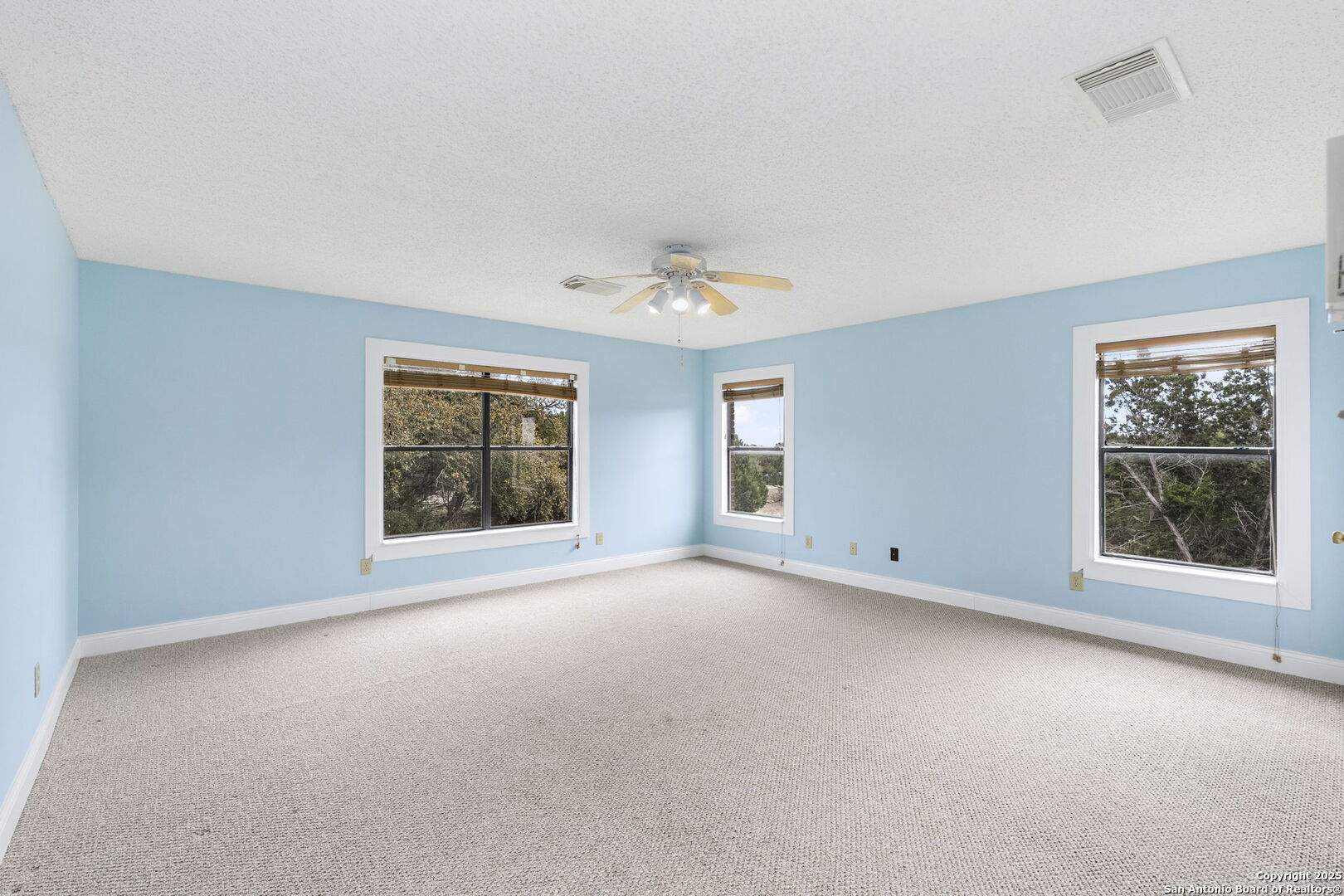 178 Timber Hill Pipe Creek, TX 78063 - Photo 29 of 47