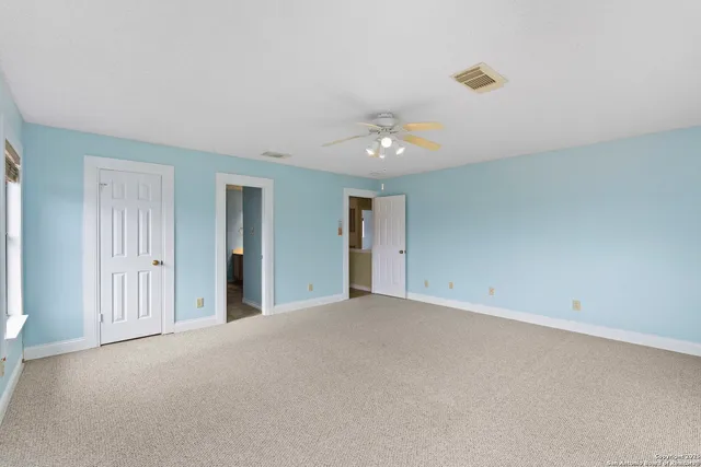 $490,000 | 178 Timber Hill, Pipe Creek, TX 78063