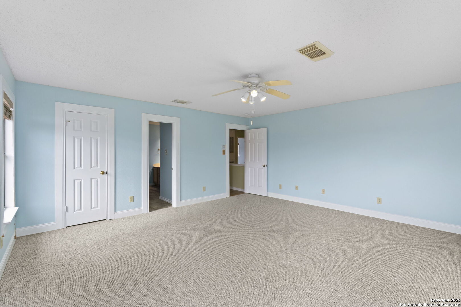 178 Timber Hill Pipe Creek, TX 78063 - Photo 30 of 47