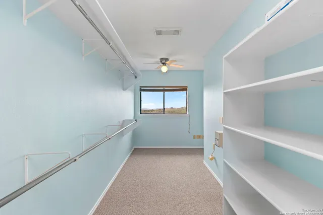 $490,000 | 178 Timber Hill, Pipe Creek, TX 78063