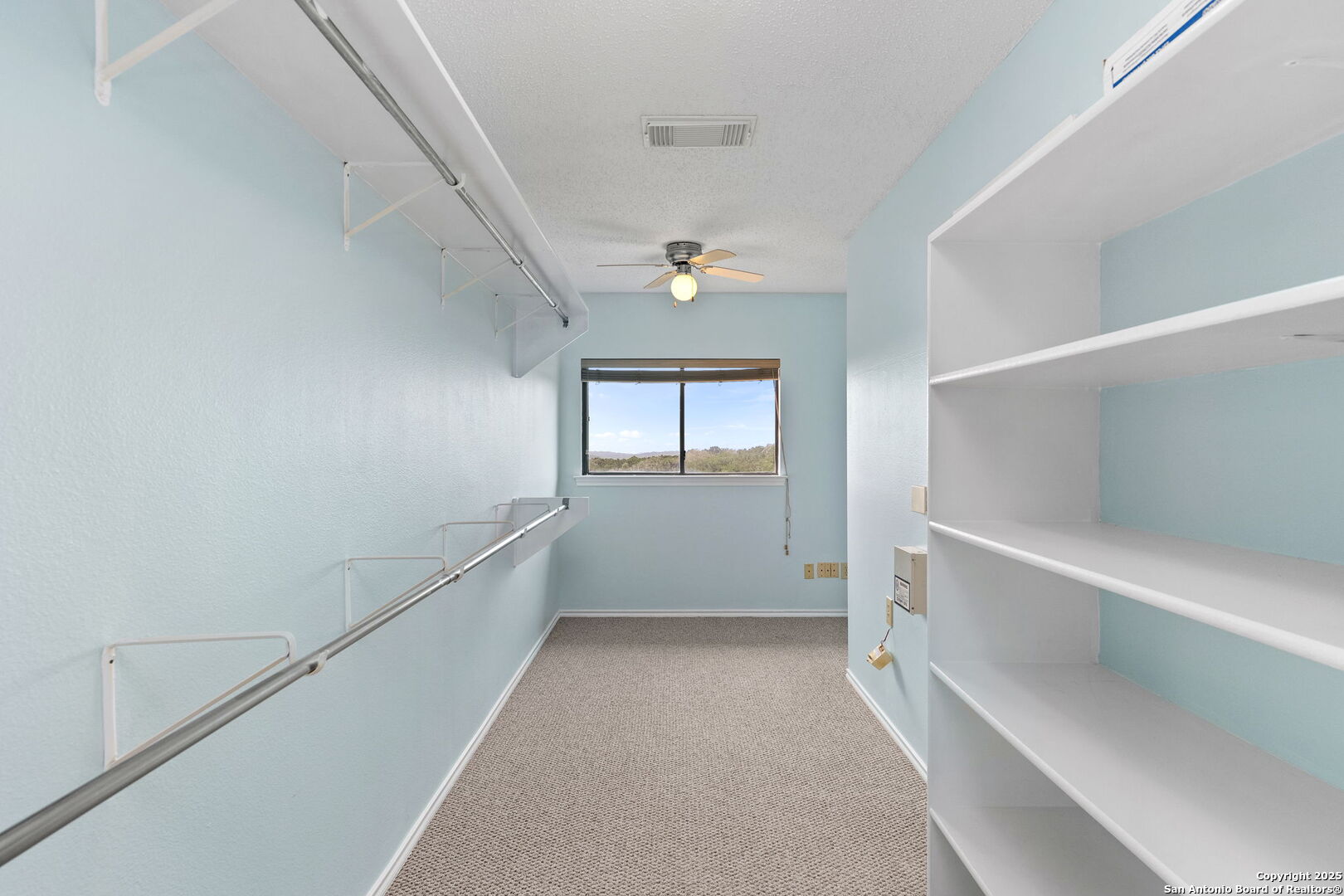 178 Timber Hill Pipe Creek, TX 78063 - Photo 31 of 47