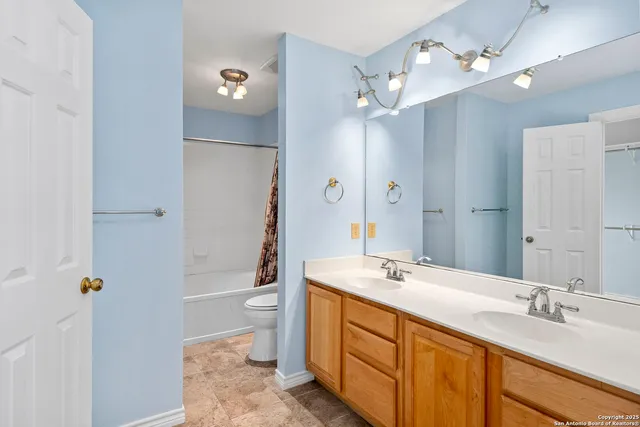 $490,000 | 178 Timber Hill, Pipe Creek, TX 78063