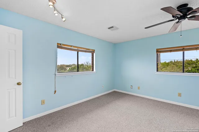 $490,000 | 178 Timber Hill, Pipe Creek, TX 78063