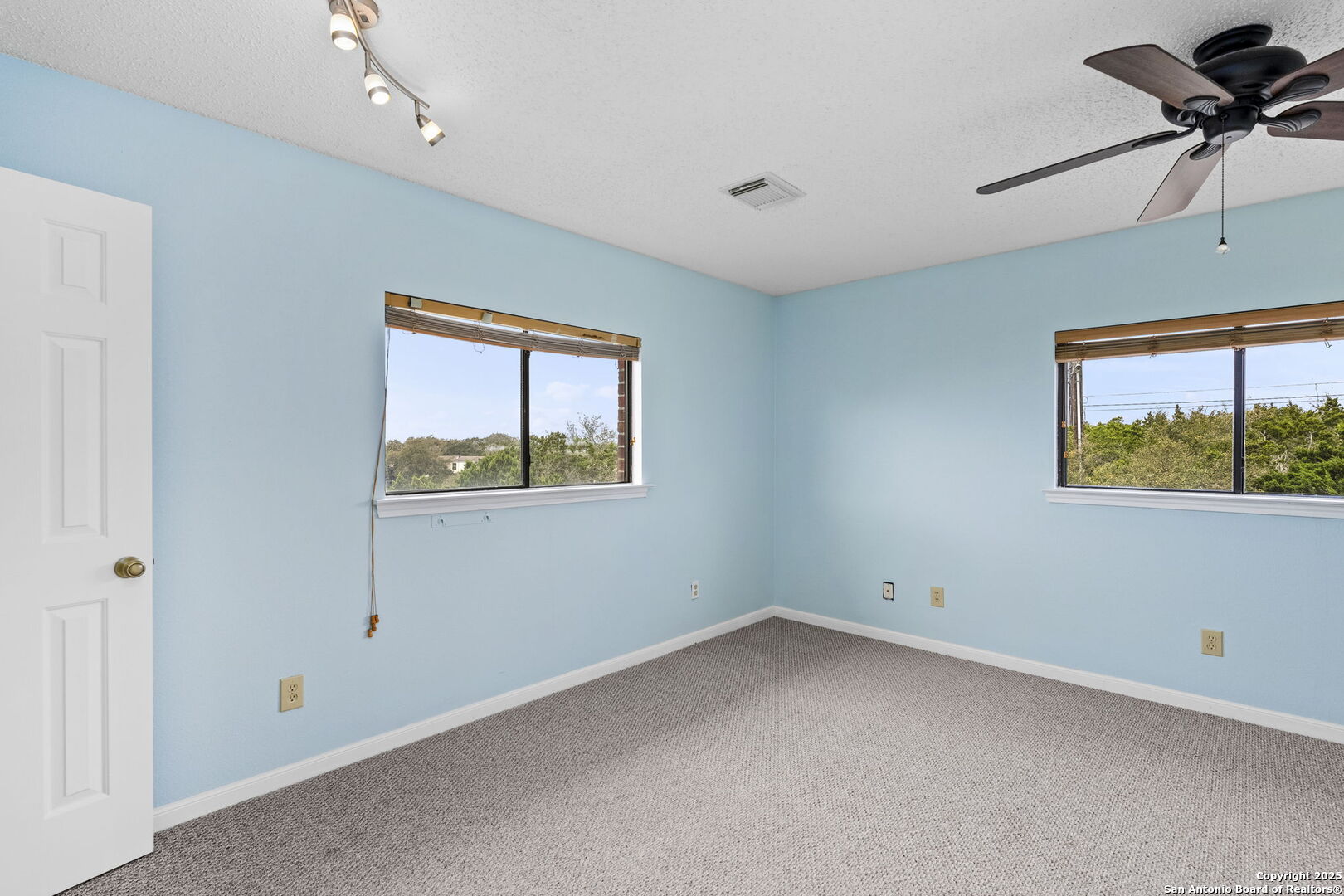 178 Timber Hill Pipe Creek, TX 78063 - Photo 33 of 47