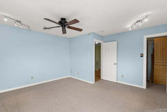 $490,000 | 178 Timber Hill, Pipe Creek, TX 78063