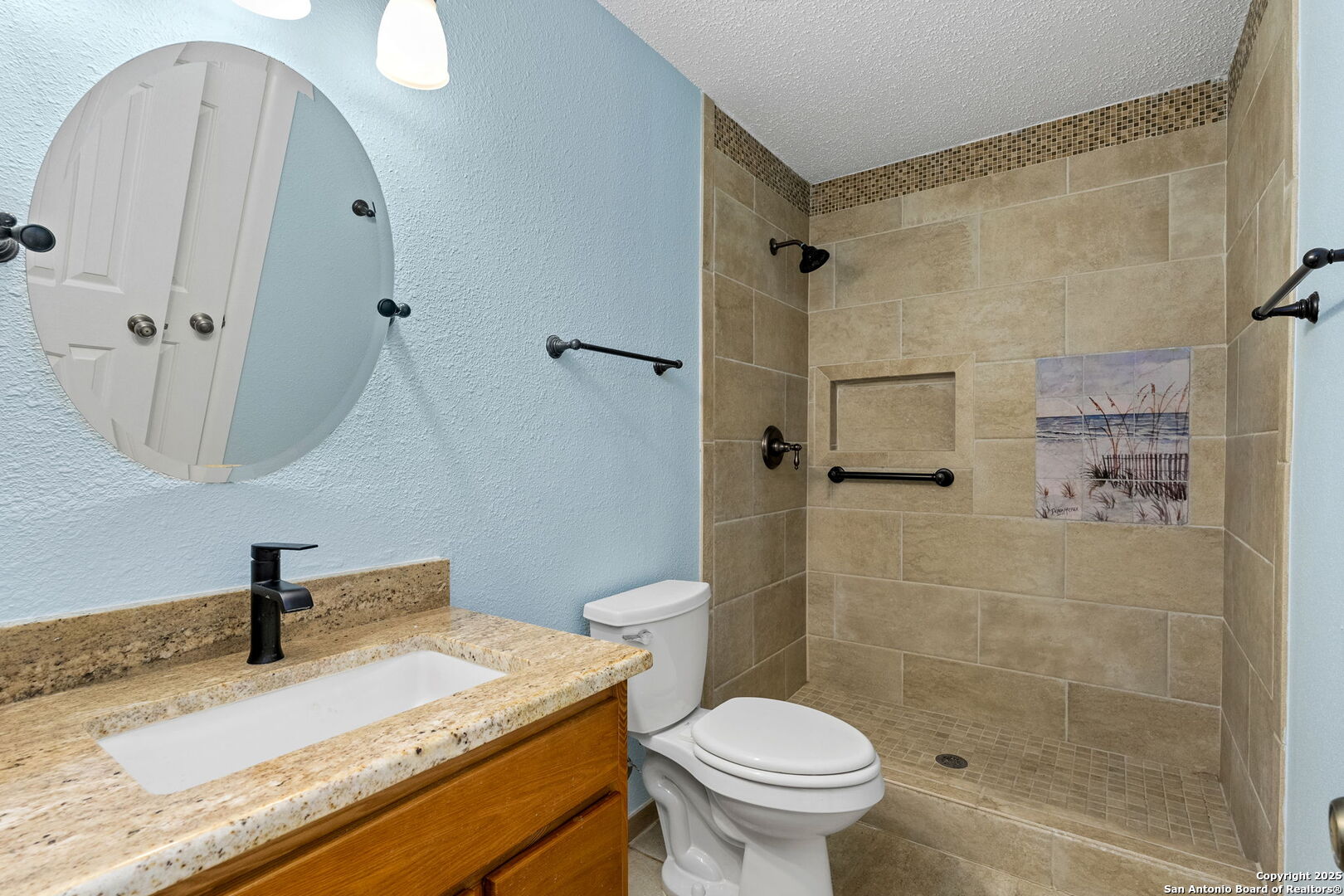 178 Timber Hill Pipe Creek, TX 78063 - Photo 35 of 47