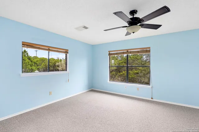 $490,000 | 178 Timber Hill, Pipe Creek, TX 78063