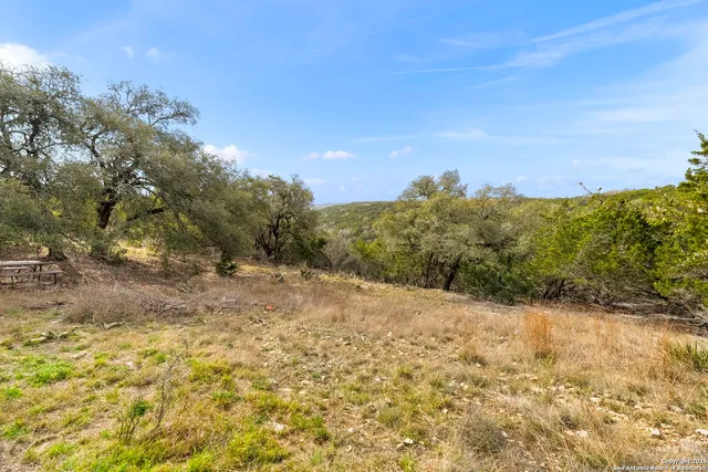 $490,000 | 178 Timber Hill, Pipe Creek, TX 78063