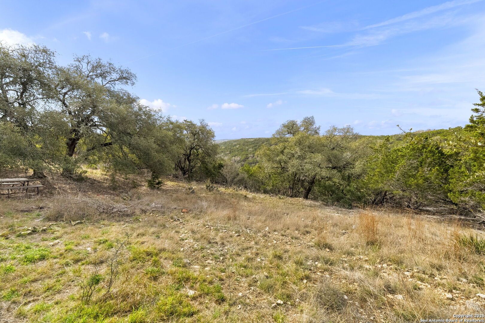 178 Timber Hill Pipe Creek, TX 78063 - Photo 41 of 47
