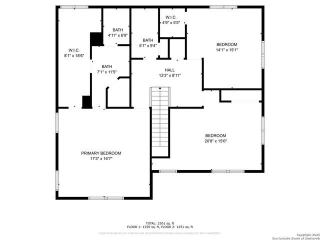 $490,000 | 178 Timber Hill, Pipe Creek, TX 78063