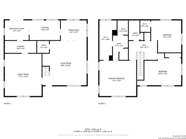 $490,000 | 178 Timber Hill, Pipe Creek, TX 78063