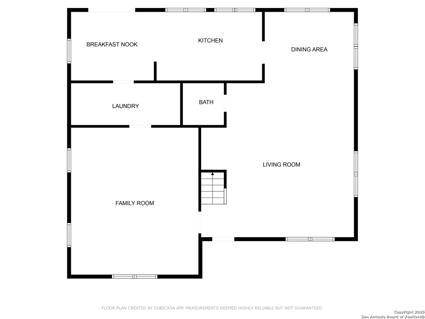 178 Timber Hill Pipe Creek, TX 78063 - Photo 47 of 47