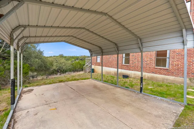 $490,000 | 178 Timber Hill, Pipe Creek, TX 78063