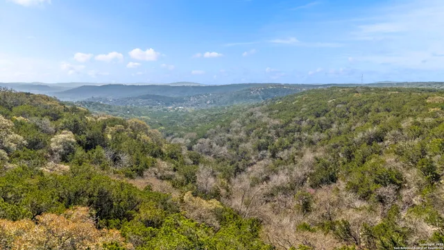 $490,000 | 178 Timber Hill, Pipe Creek, TX 78063
