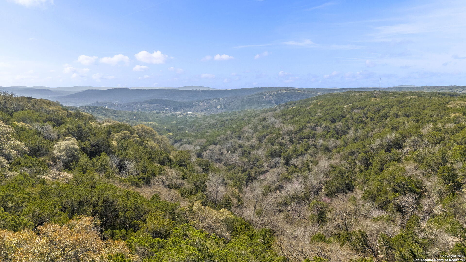 178 Timber Hill Pipe Creek, TX 78063 - Photo 6 of 47