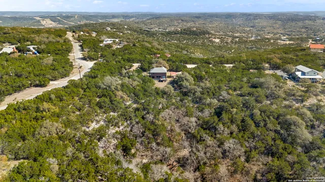 $490,000 | 178 Timber Hill, Pipe Creek, TX 78063