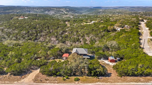 $490,000 | 178 Timber Hill, Pipe Creek, TX 78063