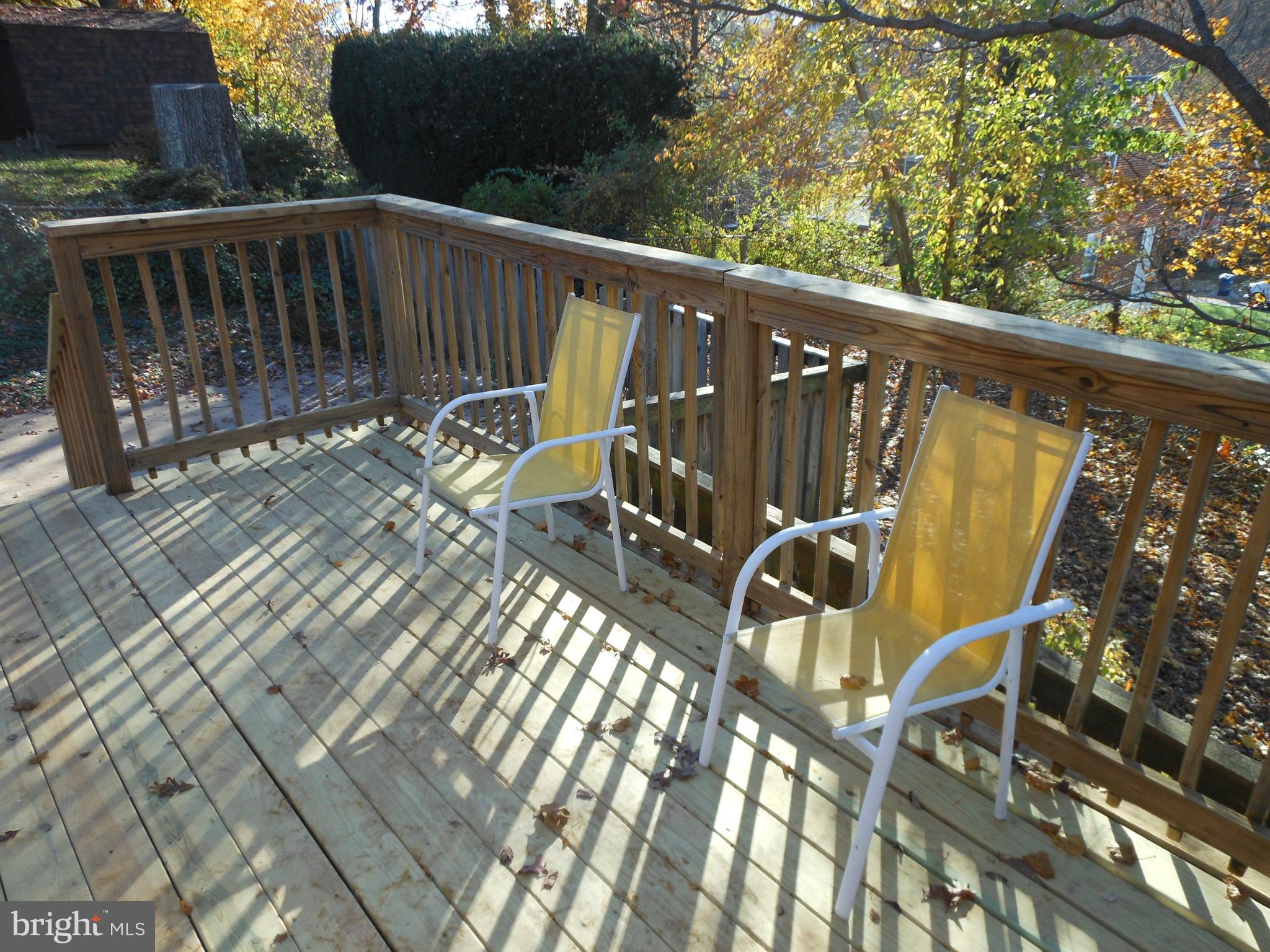 9908 Sidney Road Silver Spring, MD 20901 - Photo 11 of 59