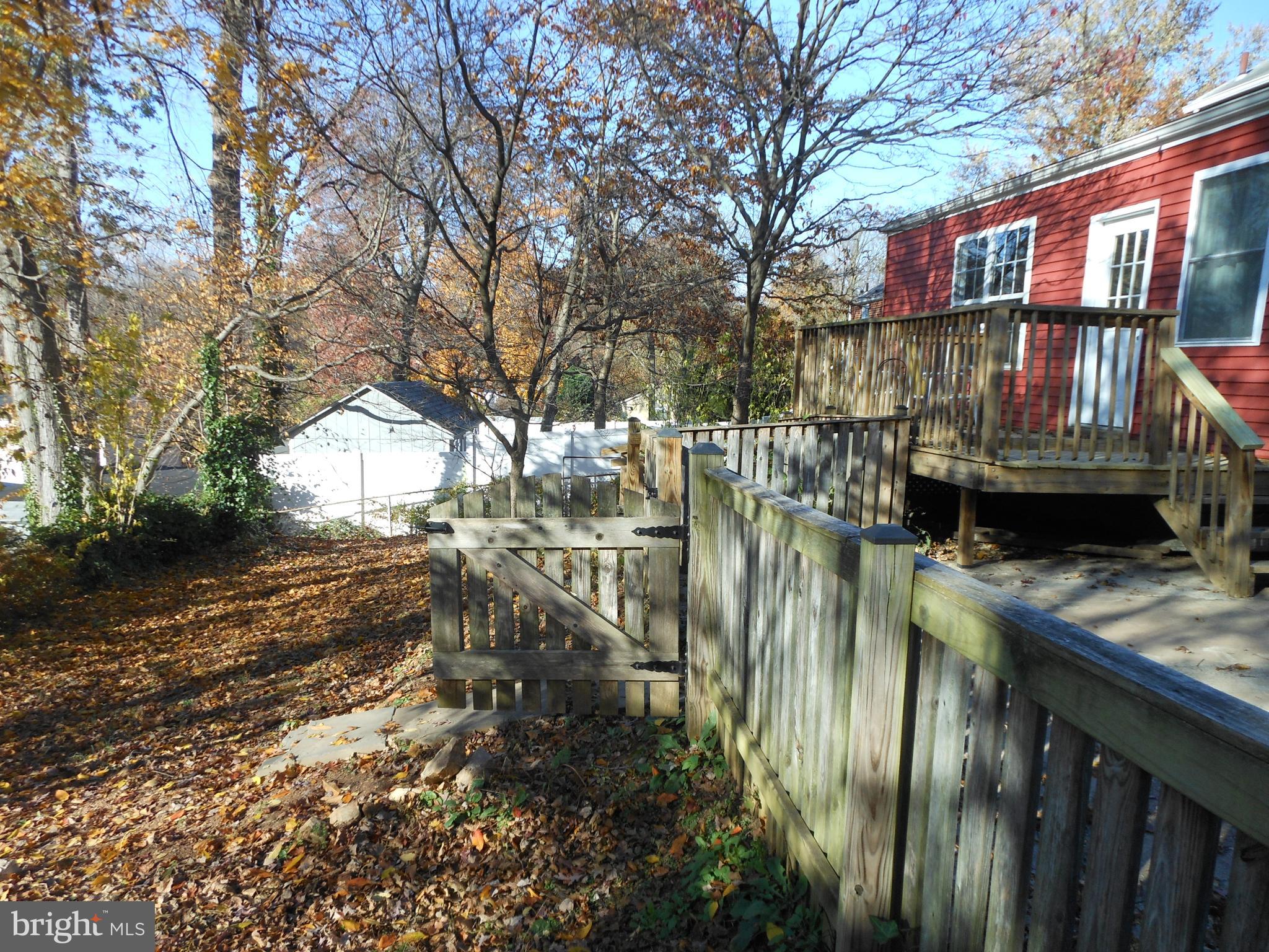9908 Sidney Road Silver Spring, MD 20901 - Photo 15 of 59