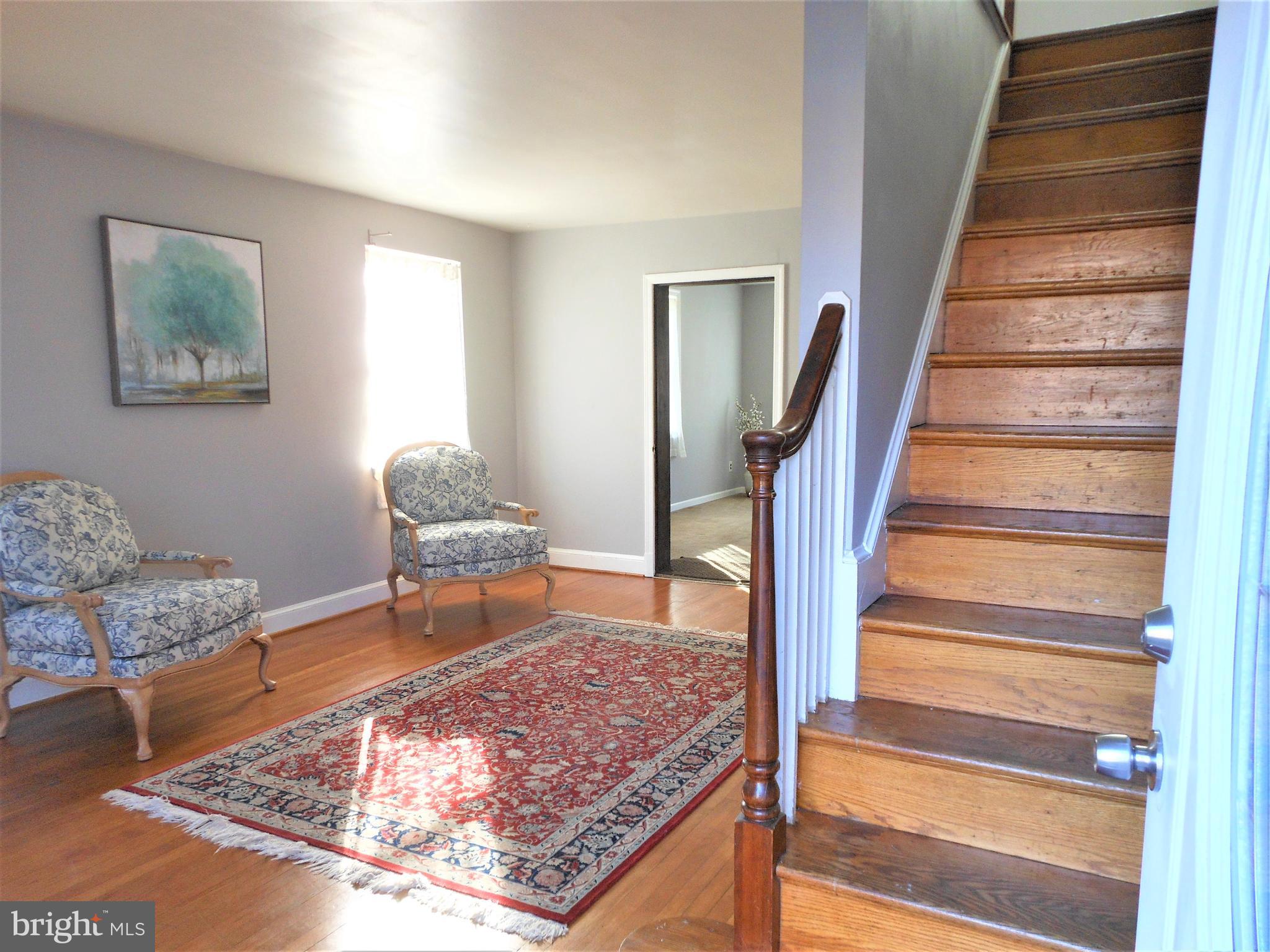 9908 Sidney Road Silver Spring, MD 20901 - Photo 16 of 59