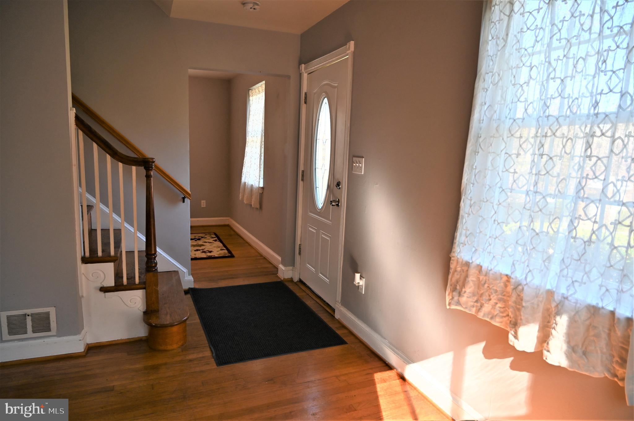 9908 Sidney Road Silver Spring, MD 20901 - Photo 17 of 59
