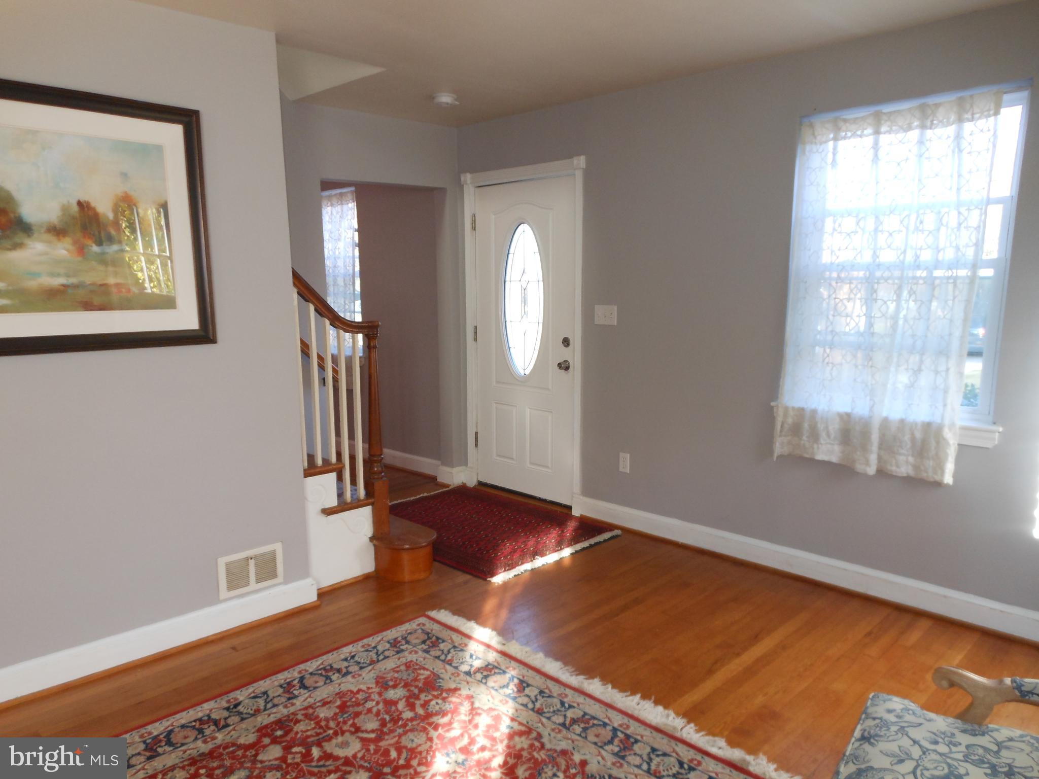 9908 Sidney Road Silver Spring, MD 20901 - Photo 20 of 59