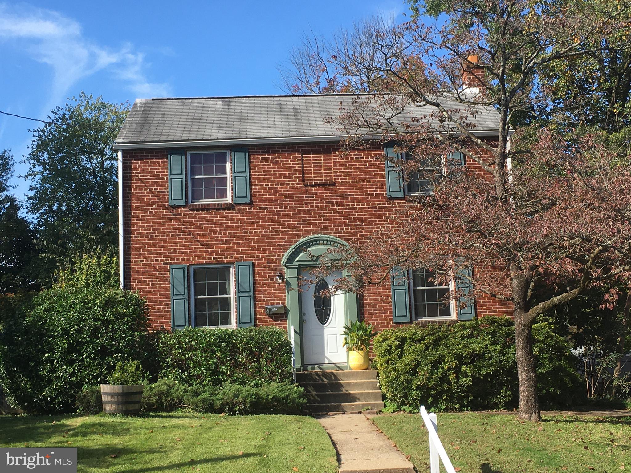 9908 Sidney Road Silver Spring, MD 20901 - Photo 3 of 59