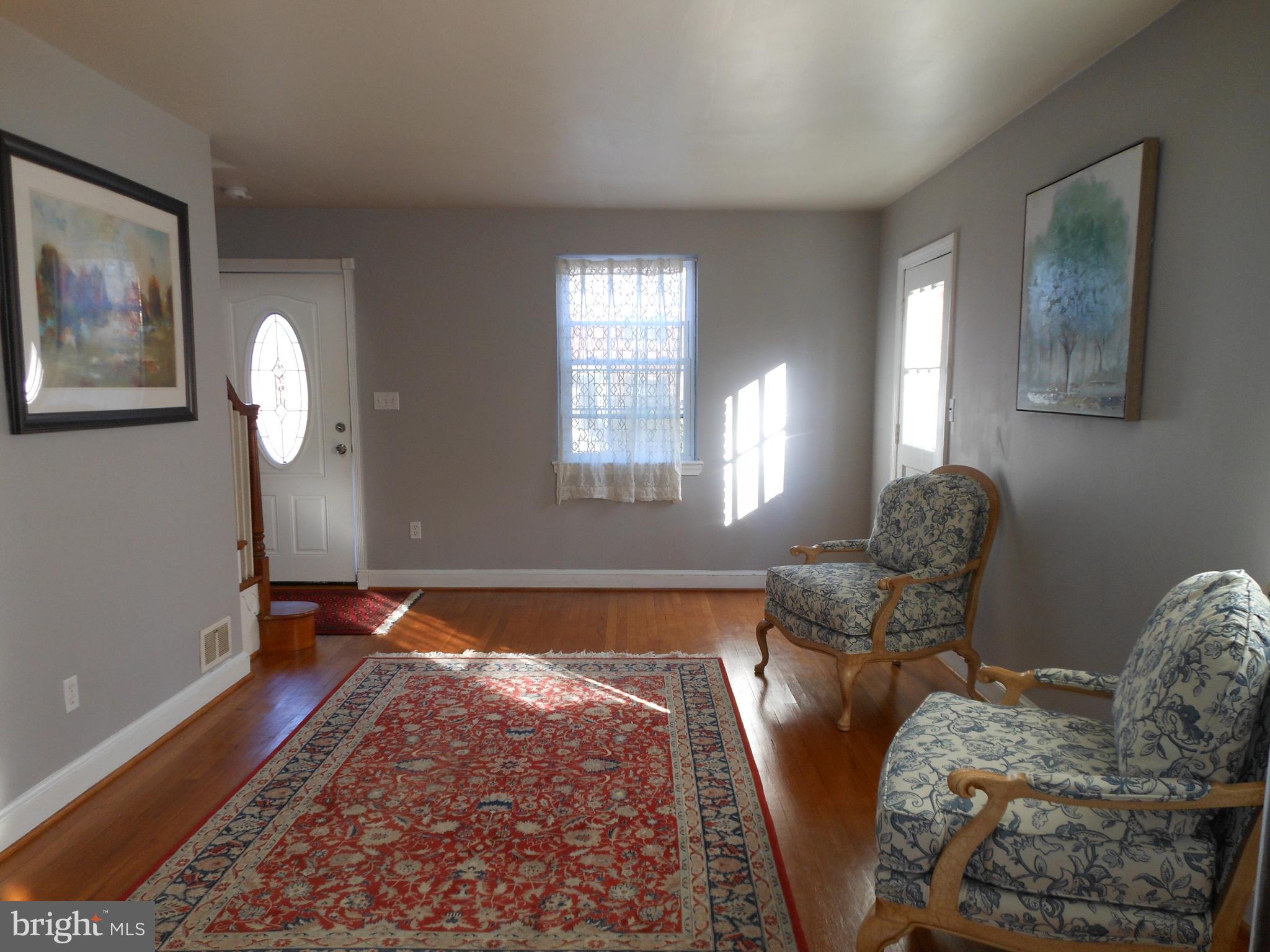 9908 Sidney Road Silver Spring, MD 20901 - Photo 22 of 59