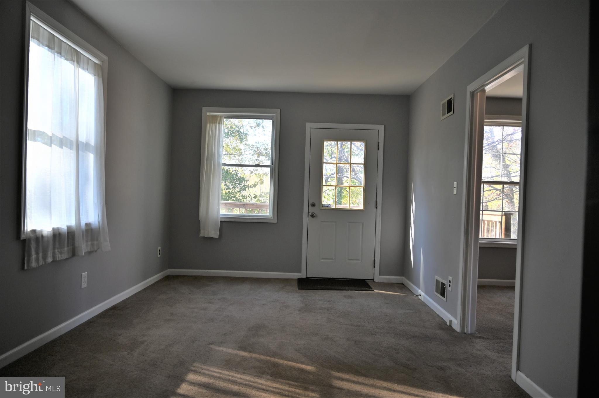 9908 Sidney Road Silver Spring, MD 20901 - Photo 23 of 59 Den