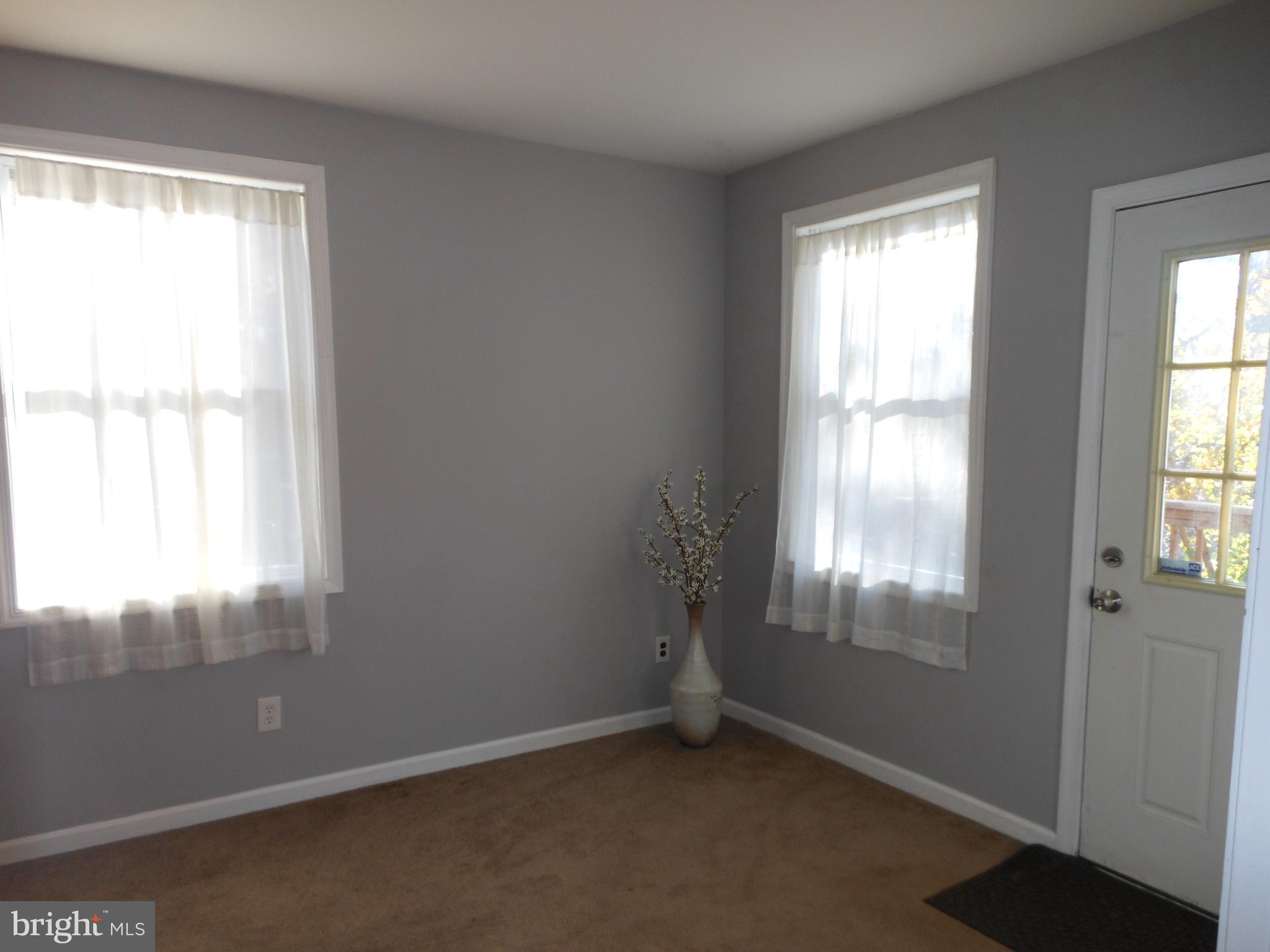 9908 Sidney Road Silver Spring, MD 20901 - Photo 24 of 59