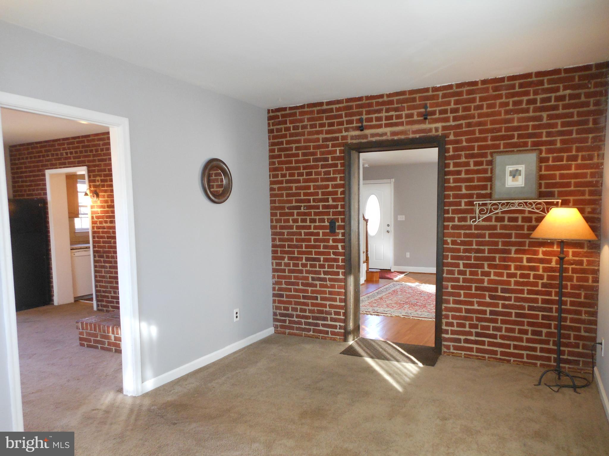 9908 Sidney Road Silver Spring, MD 20901 - Photo 25 of 59