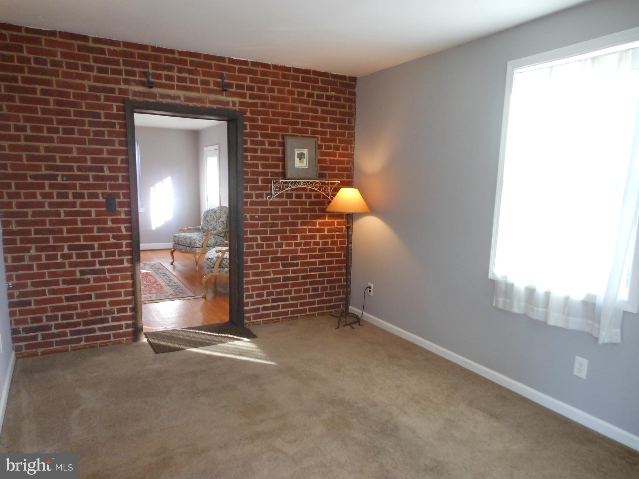 9908 Sidney Road Silver Spring, MD 20901 - Photo 26 of 59