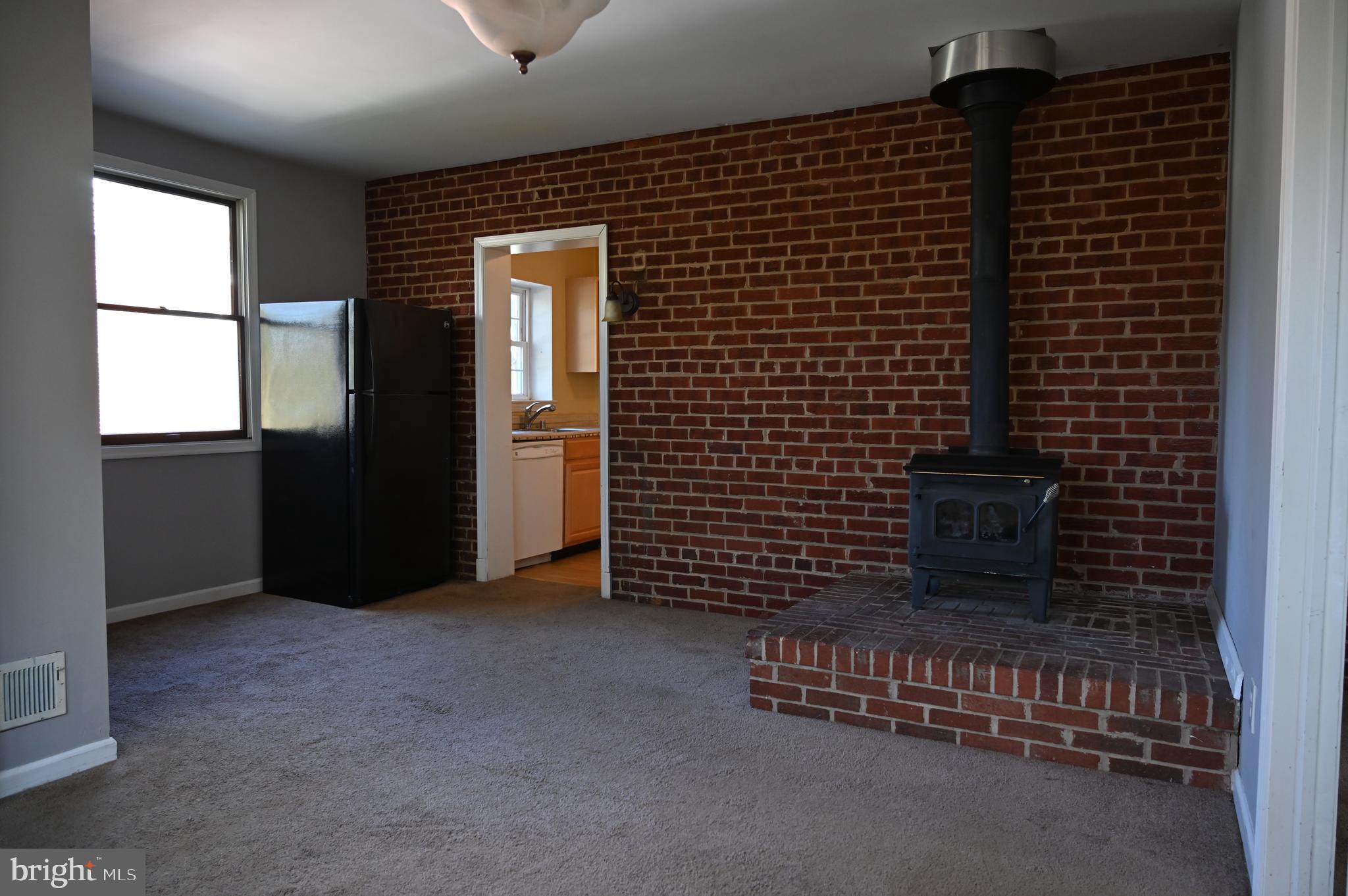 9908 Sidney Road Silver Spring, MD 20901 - Photo 27 of 59 Family Room