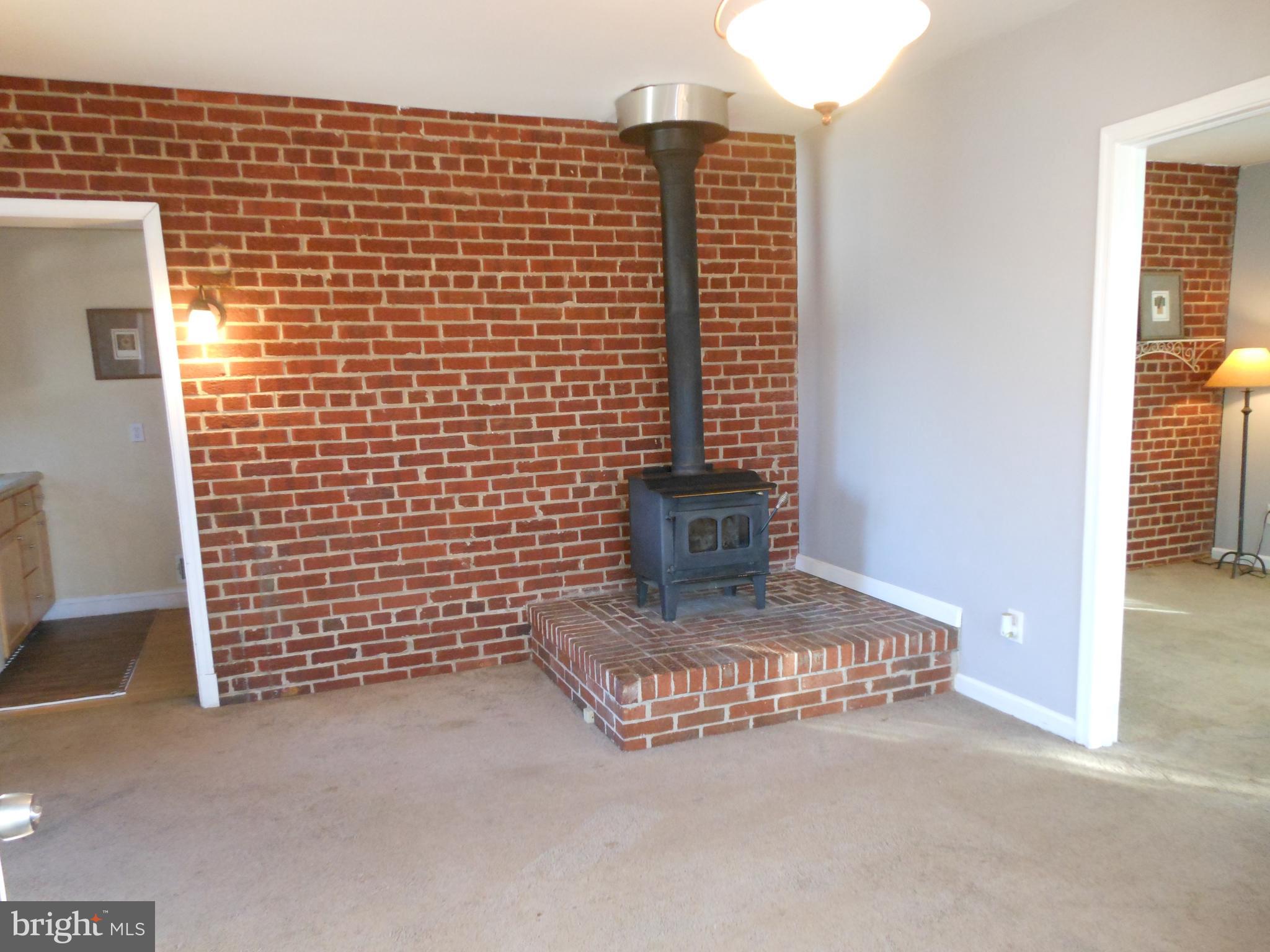 9908 Sidney Road Silver Spring, MD 20901 - Photo 28 of 59