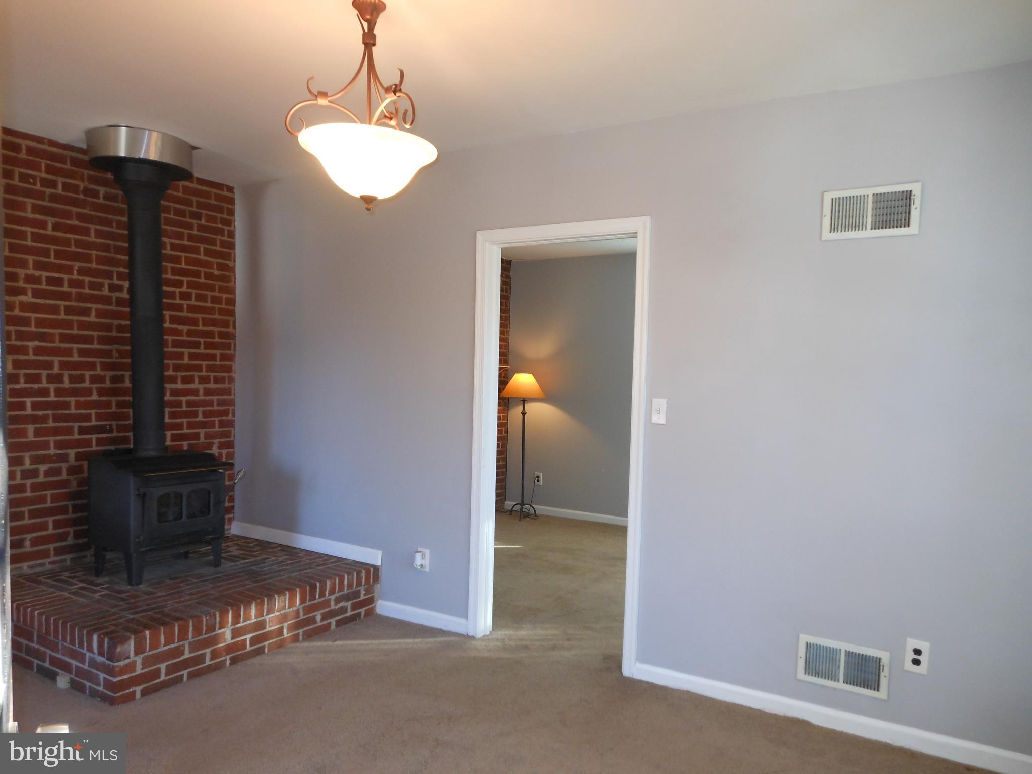 9908 Sidney Road Silver Spring, MD 20901 - Photo 29 of 59